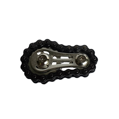 Spinner Cadena