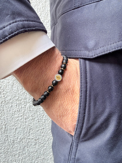 Pulsera San Benito