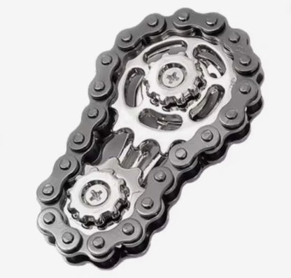 Spinner Cadena